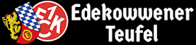 Edekowwener Teufel